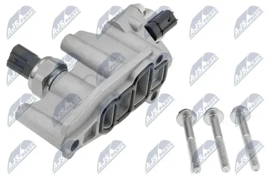 Steuerventil, Nockenwellenverstellung NTY EFR-HD-003 Bild Steuerventil, Nockenwellenverstellung NTY EFR-HD-003