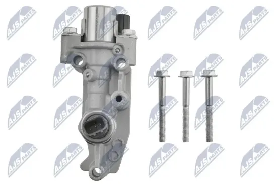 Steuerventil, Nockenwellenverstellung NTY EFR-HD-003 Bild Steuerventil, Nockenwellenverstellung NTY EFR-HD-003