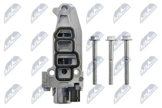 Steuerventil, Nockenwellenverstellung NTY EFR-HD-003 Bild Steuerventil, Nockenwellenverstellung NTY EFR-HD-003