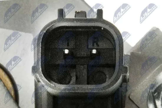 Steuerventil, Nockenwellenverstellung NTY EFR-HD-003 Bild Steuerventil, Nockenwellenverstellung NTY EFR-HD-003