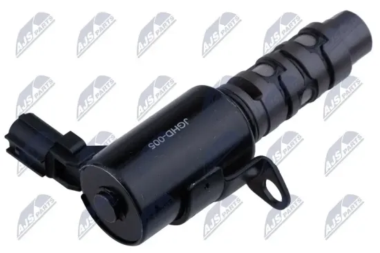 Steuerventil, Nockenwellenverstellung NTY EFR-HD-005 Bild Steuerventil, Nockenwellenverstellung NTY EFR-HD-005