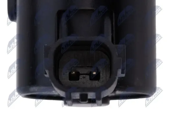 Steuerventil, Nockenwellenverstellung NTY EFR-HD-005 Bild Steuerventil, Nockenwellenverstellung NTY EFR-HD-005