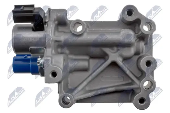 Steuerventil, Nockenwellenverstellung NTY EFR-HD-007 Bild Steuerventil, Nockenwellenverstellung NTY EFR-HD-007