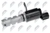 Steuerventil, Nockenwellenverstellung Einlassseite NTY EFR-HY-503 Bild Steuerventil, Nockenwellenverstellung Einlassseite NTY EFR-HY-503