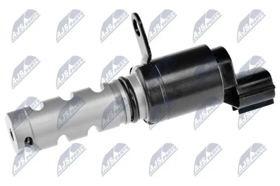 Steuerventil, Nockenwellenverstellung Einlassseite NTY EFR-HY-503 Bild Steuerventil, Nockenwellenverstellung Einlassseite NTY EFR-HY-503