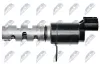 Steuerventil, Nockenwellenverstellung Einlassseite NTY EFR-HY-503 Bild Steuerventil, Nockenwellenverstellung Einlassseite NTY EFR-HY-503