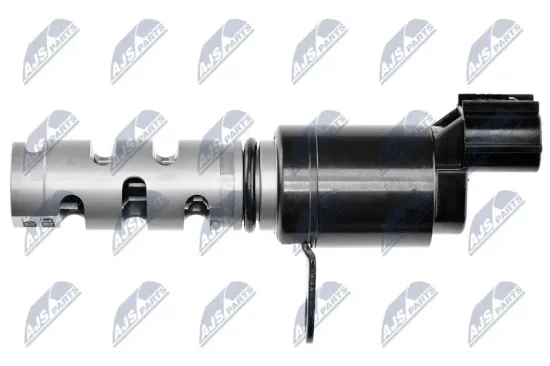 Steuerventil, Nockenwellenverstellung Einlassseite NTY EFR-HY-503 Bild Steuerventil, Nockenwellenverstellung Einlassseite NTY EFR-HY-503