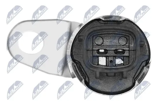 Steuerventil, Nockenwellenverstellung NTY EFR-NS-006 Bild Steuerventil, Nockenwellenverstellung NTY EFR-NS-006
