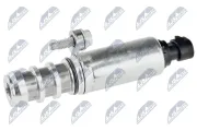 Steuerventil, Nockenwellenverstellung 12 V Auslassseite NTY EFR-PL-001