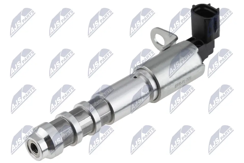 Steuerventil, Nockenwellenverstellung NTY EFR-PL-006