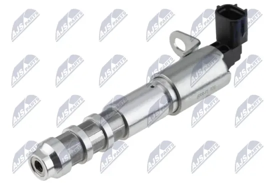 Steuerventil, Nockenwellenverstellung NTY EFR-PL-006 Bild Steuerventil, Nockenwellenverstellung NTY EFR-PL-006