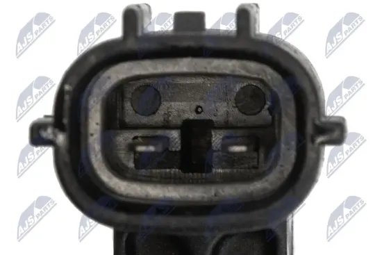 Steuerventil, Nockenwellenverstellung NTY EFR-PL-006 Bild Steuerventil, Nockenwellenverstellung NTY EFR-PL-006