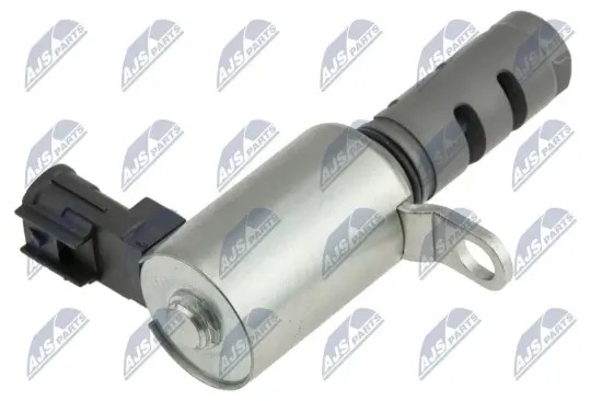 Steuerventil, Nockenwellenverstellung NTY EFR-SB-002 Bild Steuerventil, Nockenwellenverstellung NTY EFR-SB-002