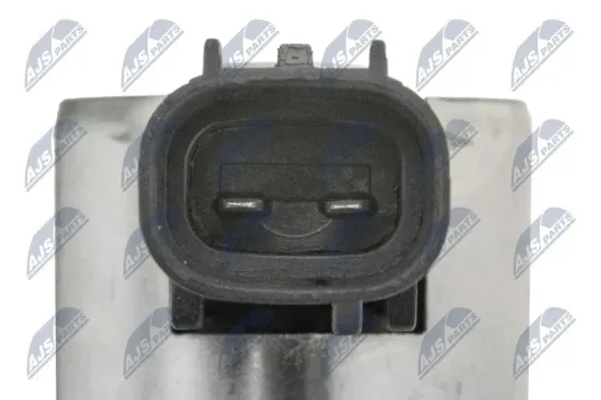 Steuerventil, Nockenwellenverstellung NTY EFR-SB-002 Bild Steuerventil, Nockenwellenverstellung NTY EFR-SB-002