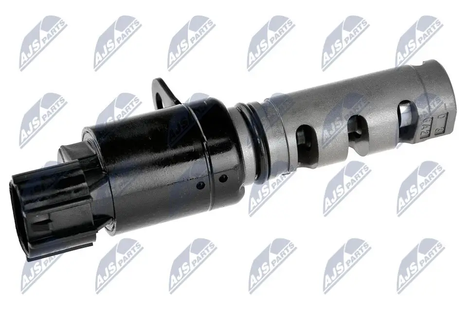 Steuerventil, Nockenwellenverstellung Auslassseite rechts NTY EFR-SB-005