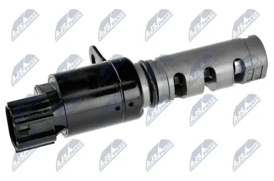 Steuerventil, Nockenwellenverstellung Auslassseite rechts NTY EFR-SB-005 Bild Steuerventil, Nockenwellenverstellung Auslassseite rechts NTY EFR-SB-005