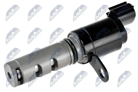 Steuerventil, Nockenwellenverstellung Auslassseite rechts NTY EFR-SB-005 Bild Steuerventil, Nockenwellenverstellung Auslassseite rechts NTY EFR-SB-005