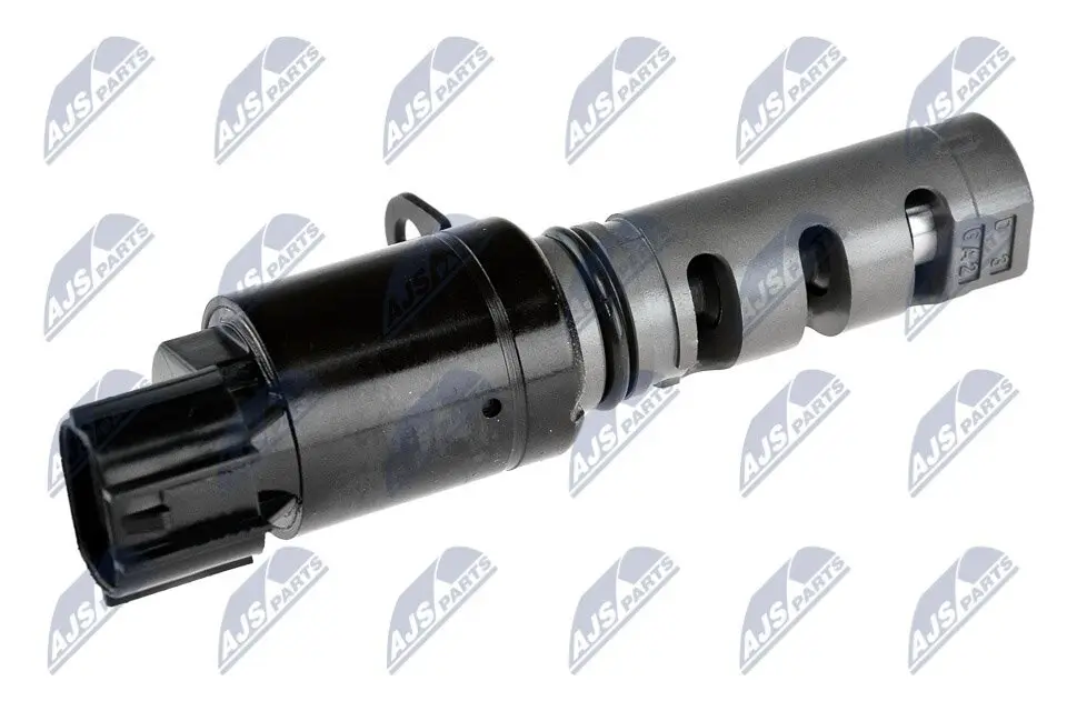 Steuerventil, Nockenwellenverstellung NTY EFR-SB-006