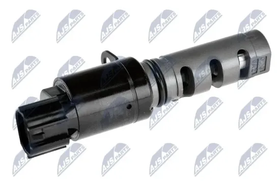 Steuerventil, Nockenwellenverstellung NTY EFR-SB-006 Bild Steuerventil, Nockenwellenverstellung NTY EFR-SB-006