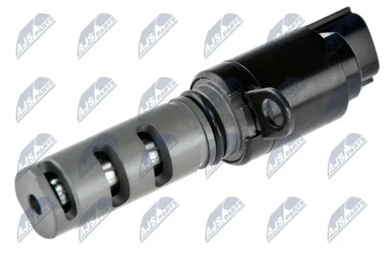 Steuerventil, Nockenwellenverstellung NTY EFR-SB-006 Bild Steuerventil, Nockenwellenverstellung NTY EFR-SB-006