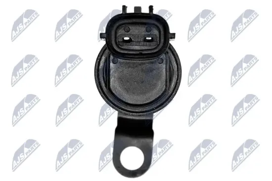 Steuerventil, Nockenwellenverstellung NTY EFR-SB-006 Bild Steuerventil, Nockenwellenverstellung NTY EFR-SB-006