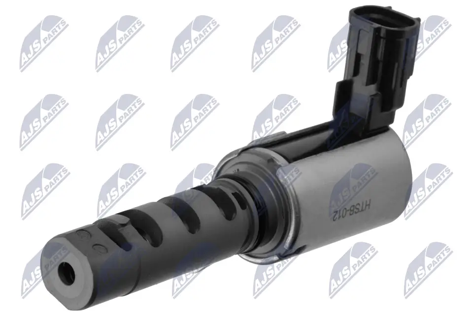 Steuerventil, Nockenwellenverstellung links NTY EFR-SB-012