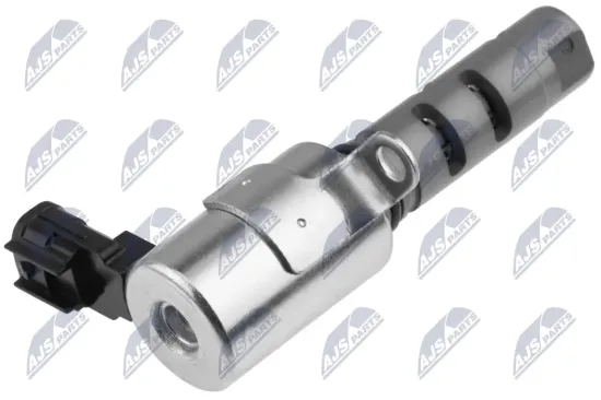 Steuerventil, Nockenwellenverstellung links NTY EFR-SB-012 Bild Steuerventil, Nockenwellenverstellung links NTY EFR-SB-012