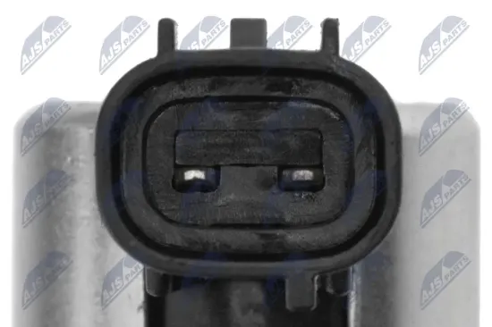 Steuerventil, Nockenwellenverstellung links NTY EFR-SB-012 Bild Steuerventil, Nockenwellenverstellung links NTY EFR-SB-012