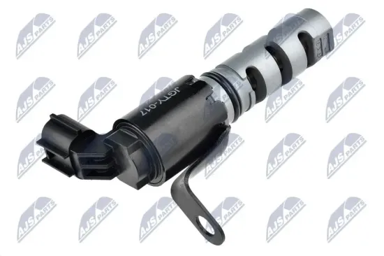 Steuerventil, Nockenwellenverstellung links NTY EFR-TY-017 Bild Steuerventil, Nockenwellenverstellung links NTY EFR-TY-017