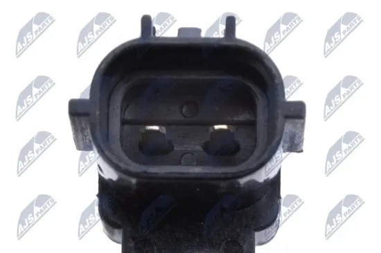 Steuerventil, Nockenwellenverstellung NTY EFR-TY-028 Bild Steuerventil, Nockenwellenverstellung NTY EFR-TY-028