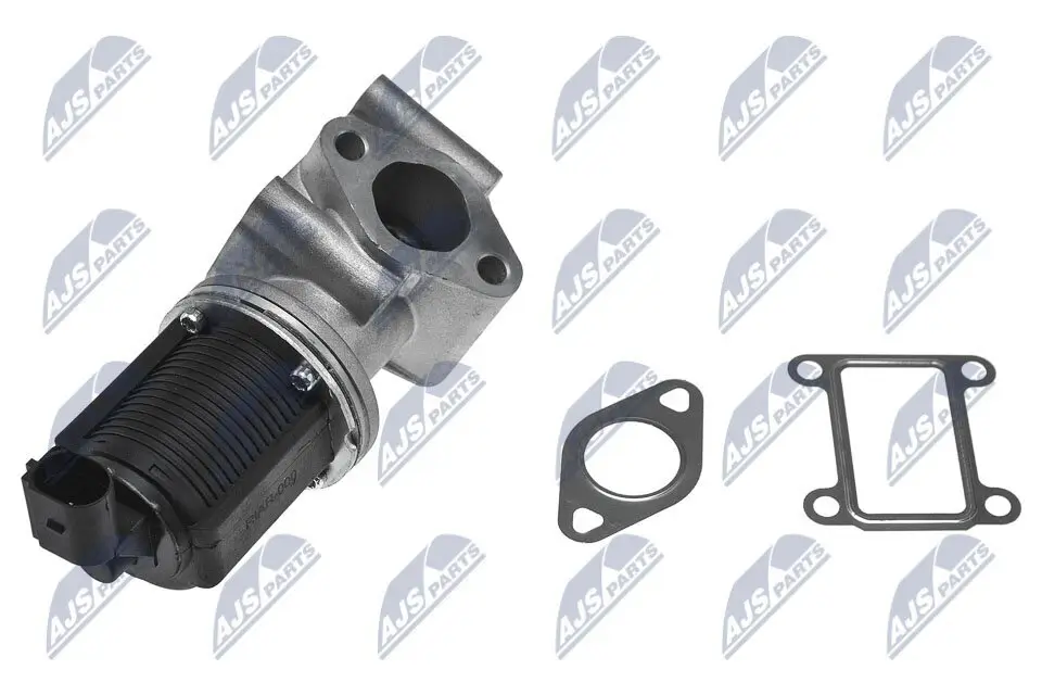 AGR-Ventil NTY EGR-AR-000