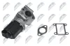 AGR-Ventil NTY EGR-AR-000