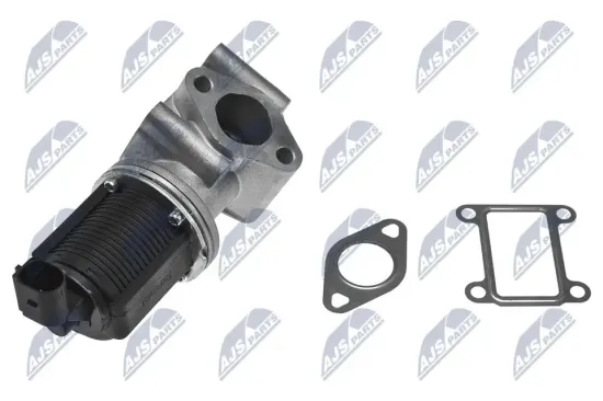 AGR-Ventil NTY EGR-AR-000 Bild AGR-Ventil NTY EGR-AR-000