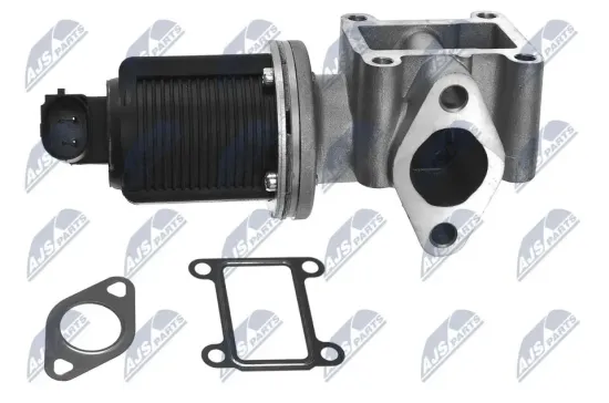 AGR-Ventil NTY EGR-AR-000 Bild AGR-Ventil NTY EGR-AR-000