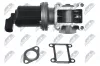 AGR-Ventil NTY EGR-AR-000 Bild AGR-Ventil NTY EGR-AR-000