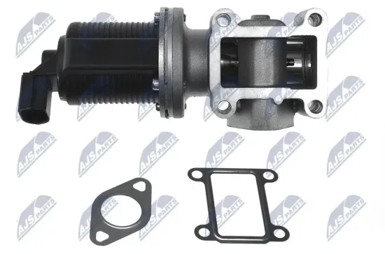 AGR-Ventil NTY EGR-AR-000 Bild AGR-Ventil NTY EGR-AR-000