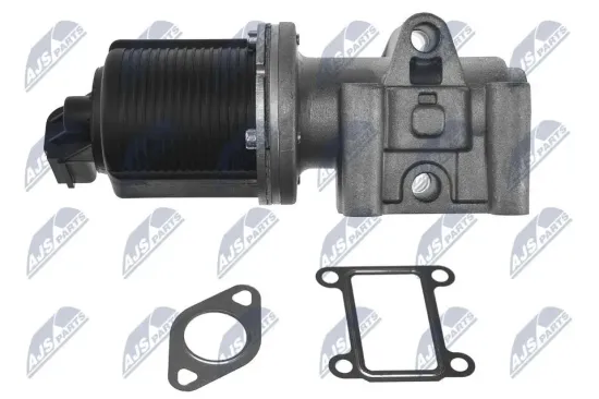 AGR-Ventil NTY EGR-AR-000 Bild AGR-Ventil NTY EGR-AR-000