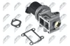 AGR-Ventil NTY EGR-AR-000 Bild AGR-Ventil NTY EGR-AR-000