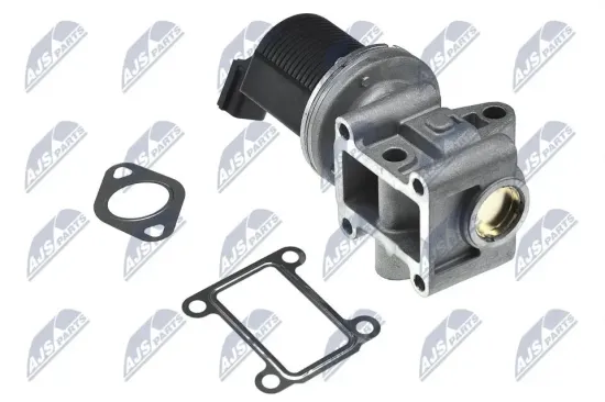 AGR-Ventil NTY EGR-AR-000 Bild AGR-Ventil NTY EGR-AR-000
