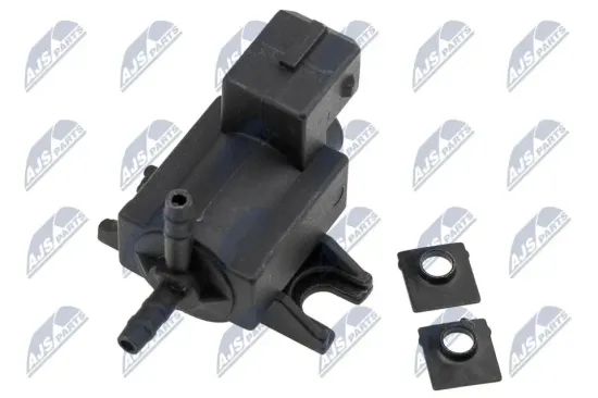 Ventil, Stellelement (Drosselklappe) 12 V NTY EGR-AR-007 Bild Ventil, Stellelement (Drosselklappe) 12 V NTY EGR-AR-007