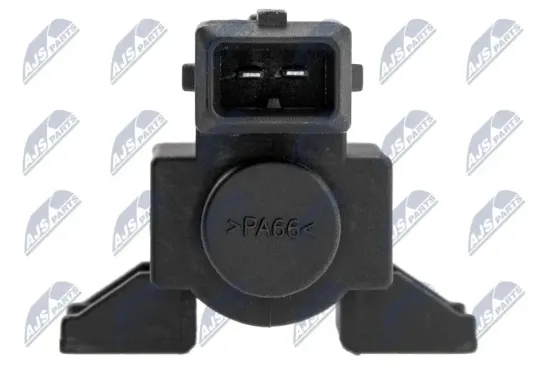 Ventil, Stellelement (Drosselklappe) 12 V NTY EGR-AR-007 Bild Ventil, Stellelement (Drosselklappe) 12 V NTY EGR-AR-007