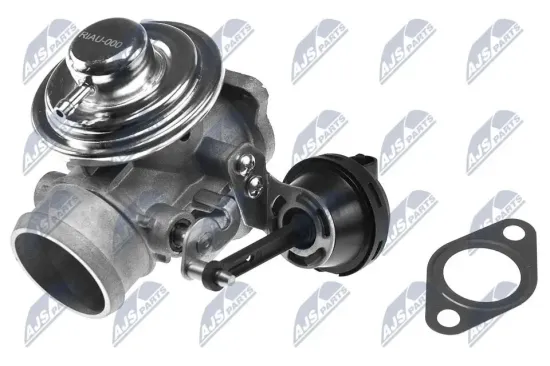 AGR-Ventil NTY EGR-AU-000 Bild AGR-Ventil NTY EGR-AU-000