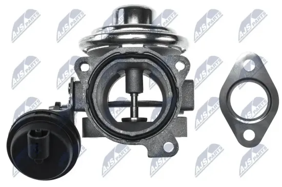 AGR-Ventil NTY EGR-AU-000 Bild AGR-Ventil NTY EGR-AU-000