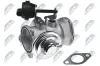 AGR-Ventil NTY EGR-AU-001 Bild AGR-Ventil NTY EGR-AU-001