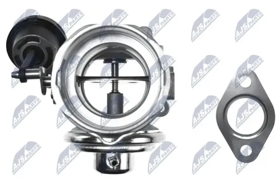 AGR-Ventil NTY EGR-AU-001 Bild AGR-Ventil NTY EGR-AU-001