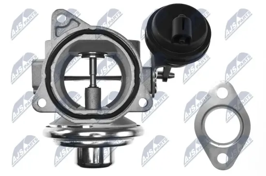 AGR-Ventil NTY EGR-AU-001 Bild AGR-Ventil NTY EGR-AU-001