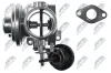 AGR-Ventil NTY EGR-AU-003 Bild AGR-Ventil NTY EGR-AU-003