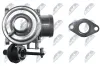 AGR-Ventil NTY EGR-AU-003 Bild AGR-Ventil NTY EGR-AU-003