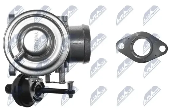 AGR-Ventil NTY EGR-AU-003 Bild AGR-Ventil NTY EGR-AU-003