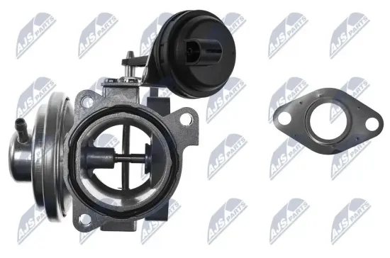 AGR-Ventil NTY EGR-AU-003 Bild AGR-Ventil NTY EGR-AU-003